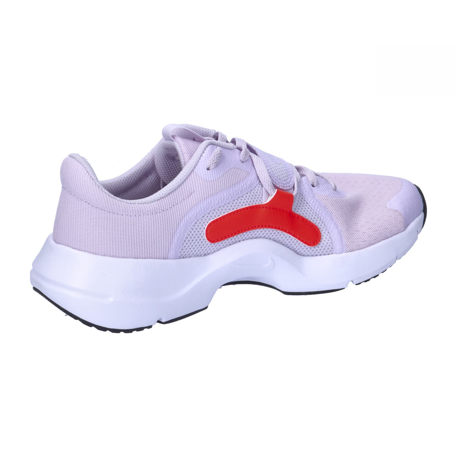 Nike Damen In-Season TR 13 Sportschuh Freizeitschuh lila/flieder-weiß