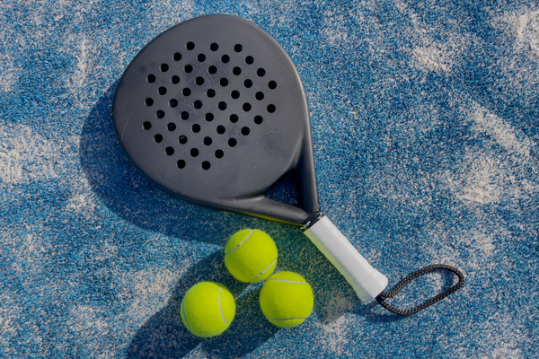 Padel