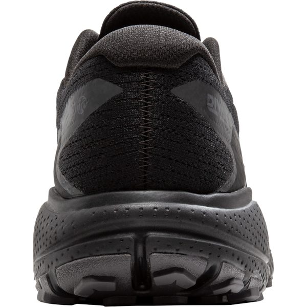 Brooks Herren Divide 5 GTX Laufschuh/ Trailrunningsschuh schwarz