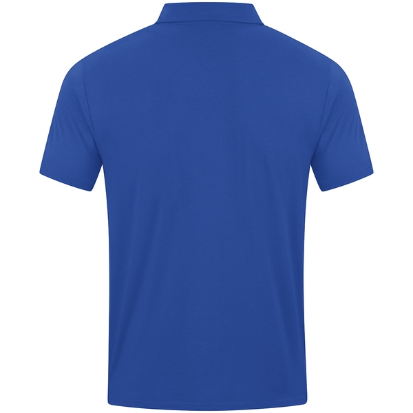 Jako Damen Power Polo royal
