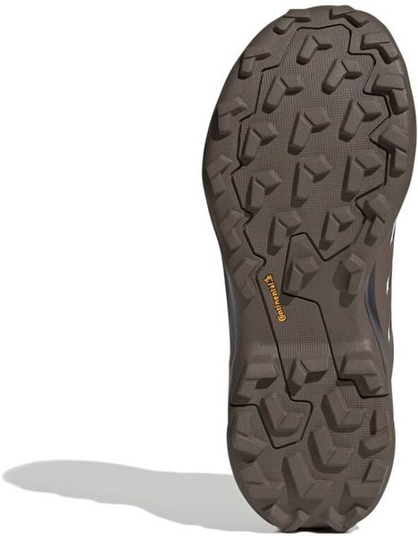 Adidas Damen Terrex Skychaser AX5 GTX braun 41 1/3