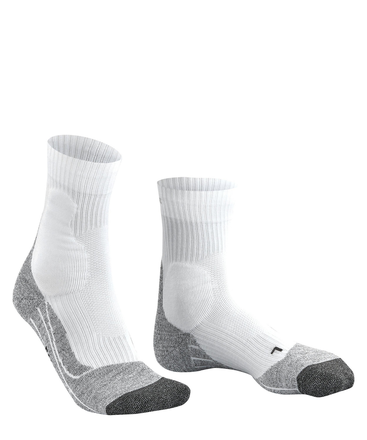 Falke Herren TE2 Tennissocken weiß