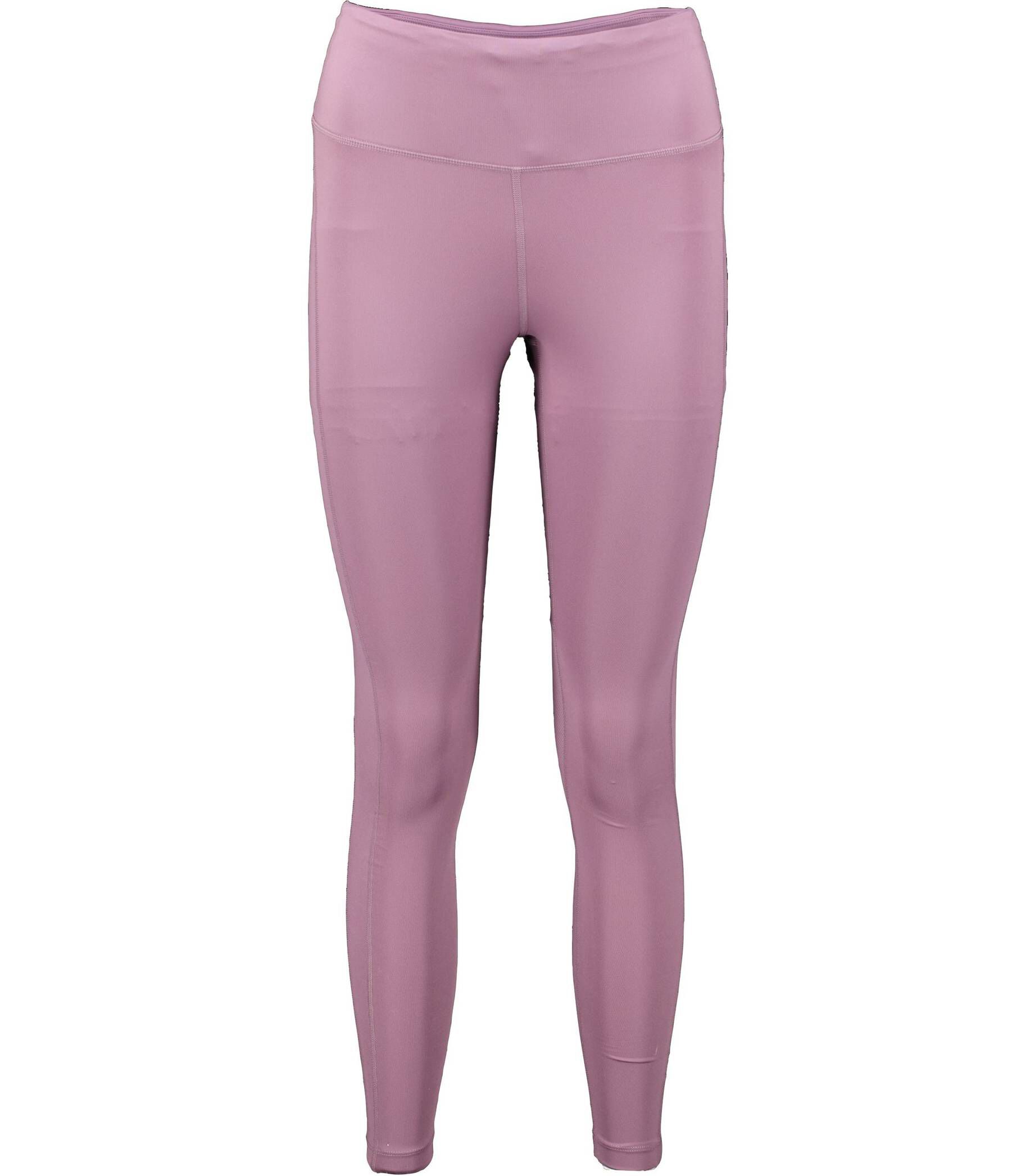 Nike Damen Epic Fast Lauftight Leggings violet