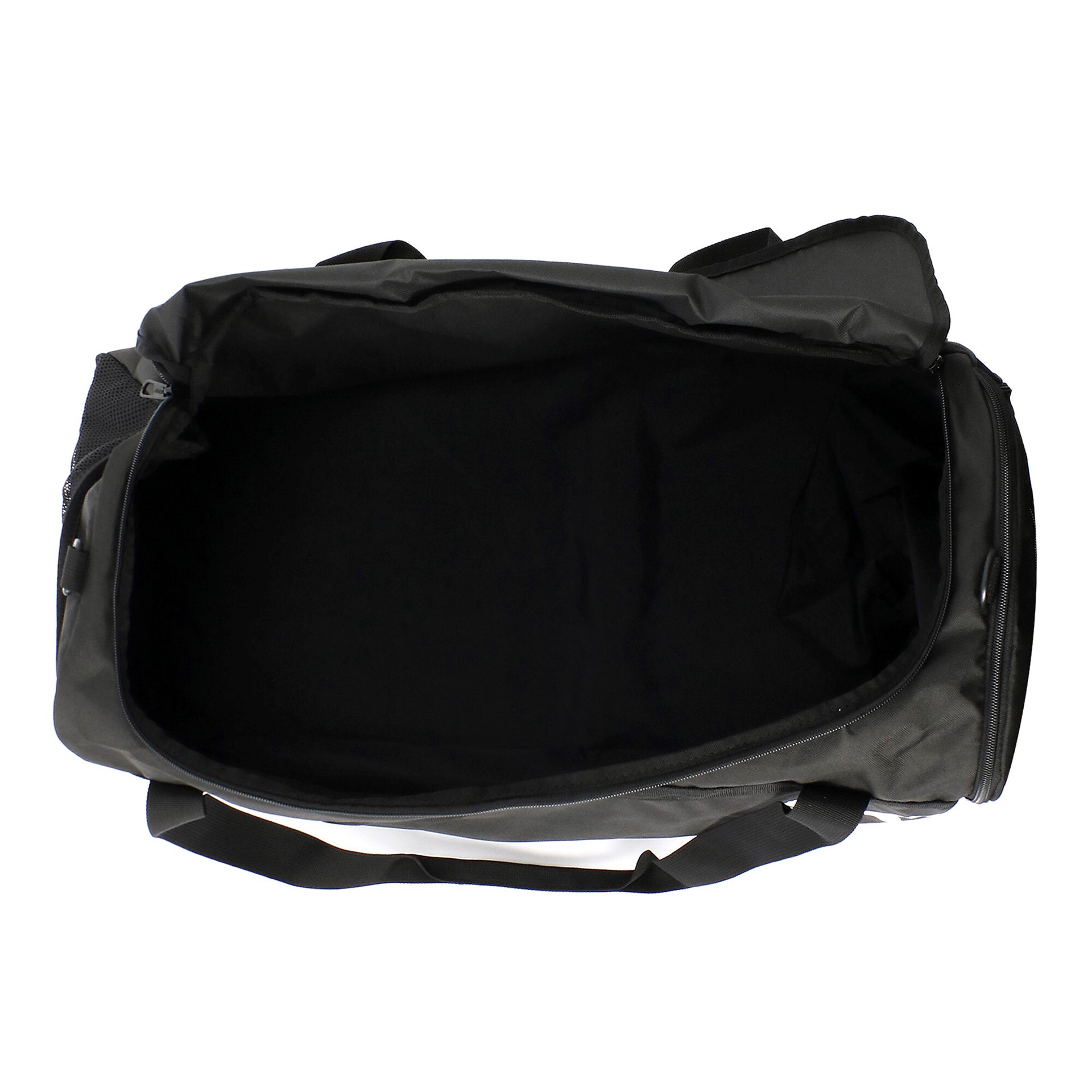 Puma teamGoal 23 Teambag M Sporttasche schwarz