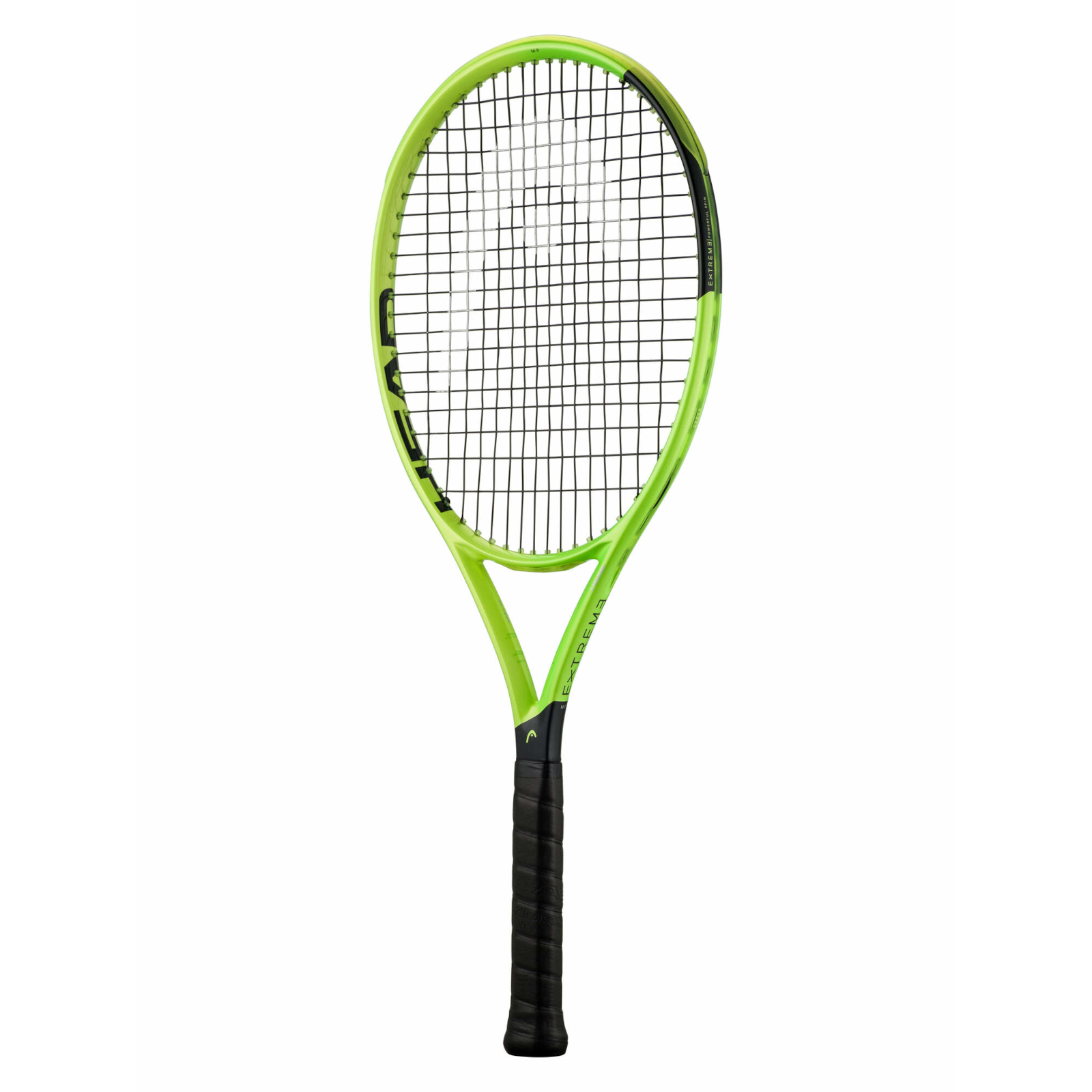 Head Extreme MP 2026 Tennisschläger L2