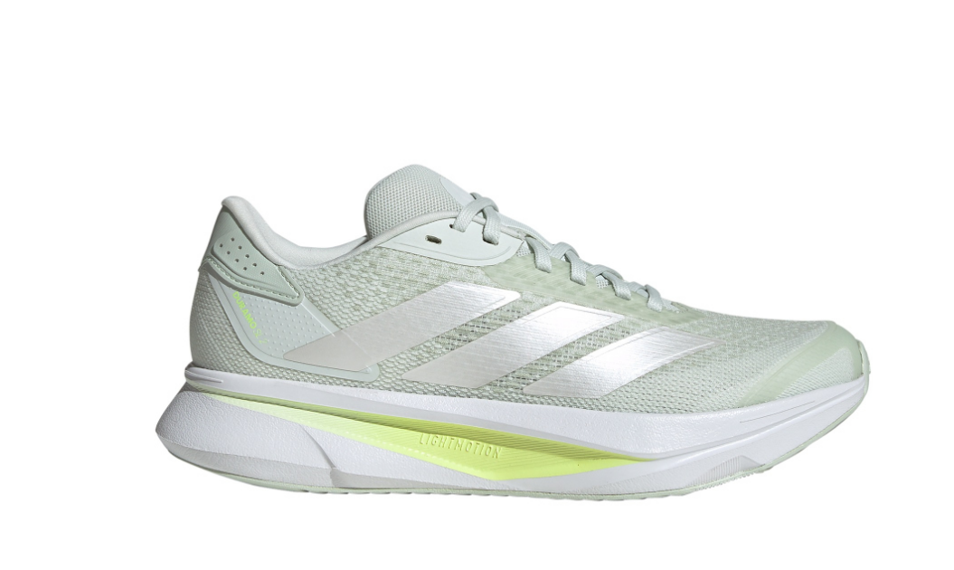 Adidas Damen Duramo SL2 Trainingsschuh Laufschuh mint 40 2/3
