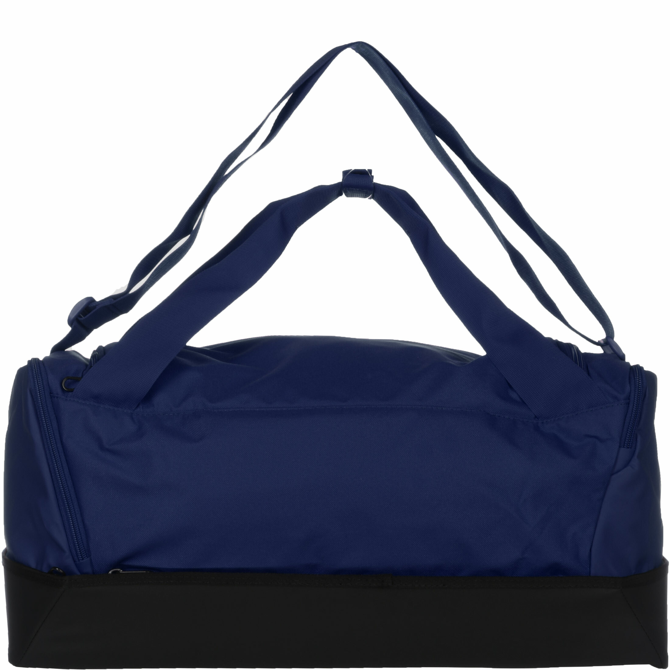 Nike Academy Team Soccer Fußballtasche Sporttasche dunkelblau