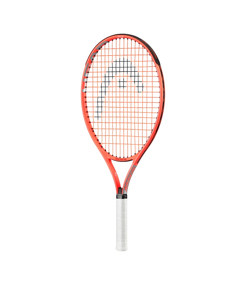 Head Radical JR 25 Kinder Tennisschläger
