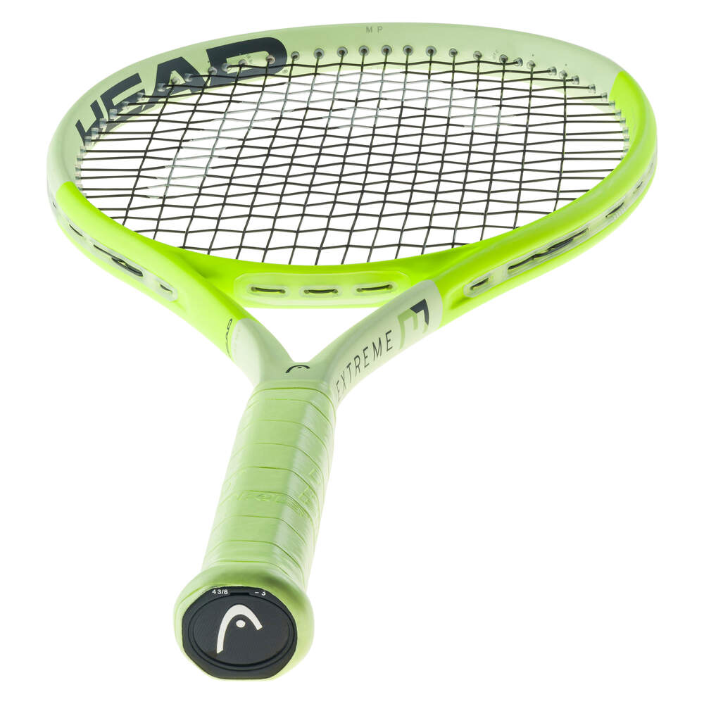 Head Extreme MP 2024 Tennisschläger unbesaitet L3