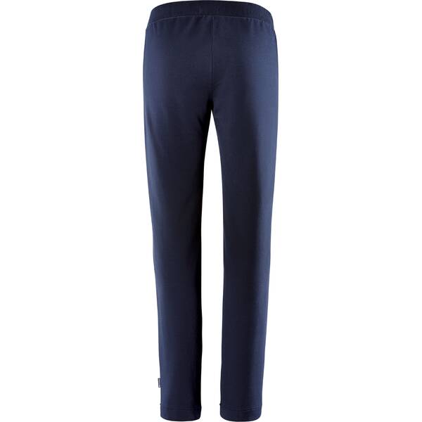 schneider sportswear Damen DEVONW Sport Fitness Trainingshose dunkelblau 36