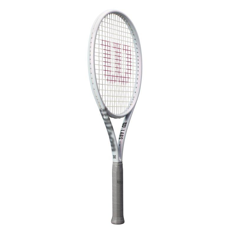 Wilson Shift 99 Pro V1 Tennisschläger unbesaitet