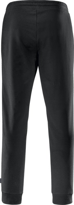 schneider sportswear Herren CHESTERM Sporthose Freizeithose schwarz 60