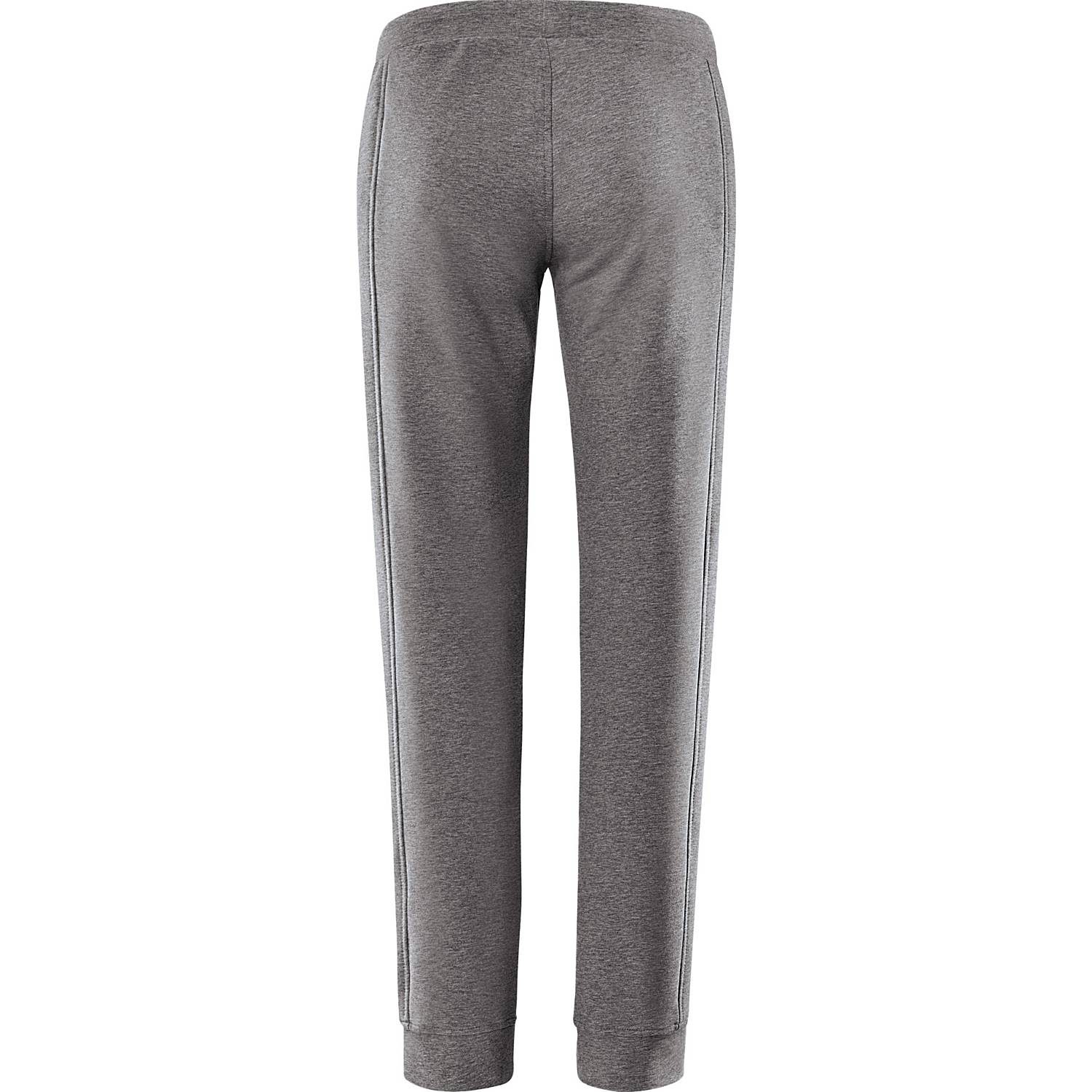 schneider sportswear Damen CAMBRIDGEW Freizeithose Sporthose grau schneider sportswear Damen CAMBRIDGEW Freizeithose Sporthose grau 18