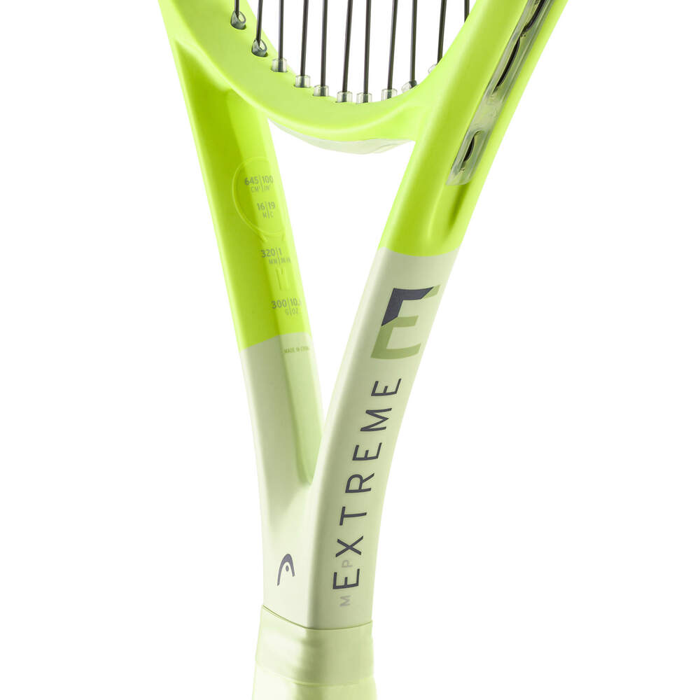 Head Extreme MP 2024 Tennisschläger unbesaitet L3
