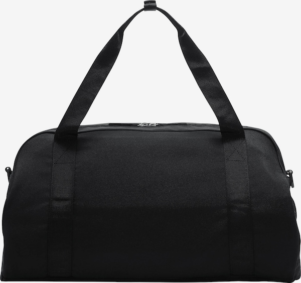 Nike GYM Club Kids Tasche 25 Liter schwarz