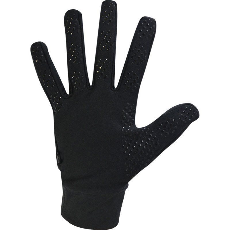 Jako Funktionshandschuh 2.0 schwarz Gr. 4