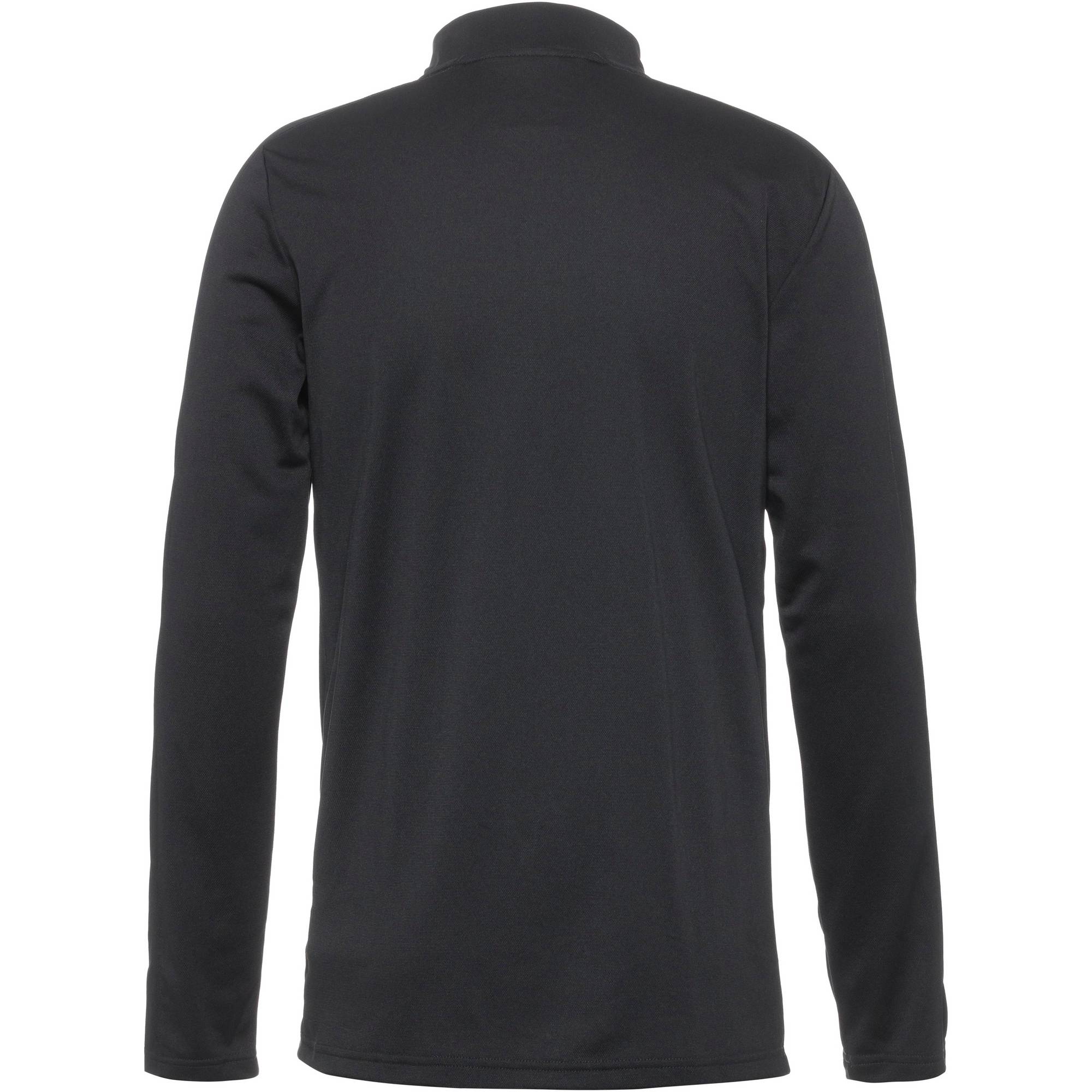 Nike Herren Dri-Fit Academy Trainingsanzug Sportanzug schwarz-weiß