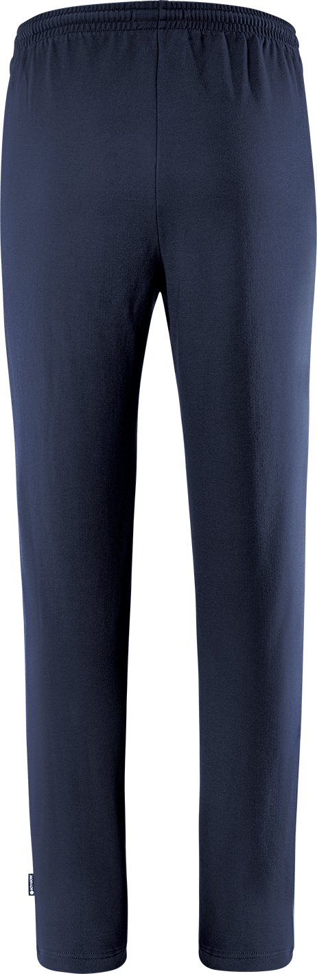 schneider sportswear Damen DAVOSW Freizeithose Sporthose marineblau 50