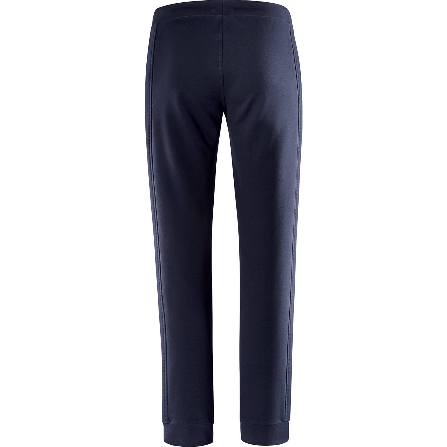 schneider sportswear Damen CAMBRIDGEW Sporthose Freizeithose dunkelblau schneider sportswear Damen CAMBRIDGEW Sporthose Freizeithose dunkelblau 26