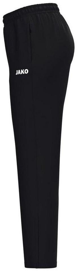 Jako Damen Webhose One schwarz 44