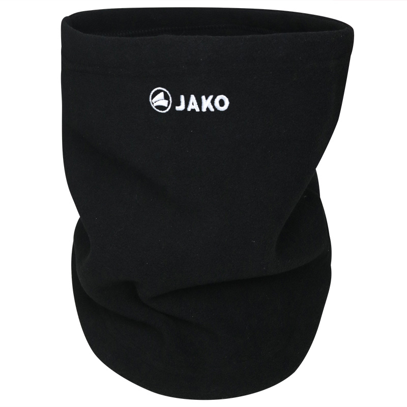 Jako Neckwarmer anthrazit