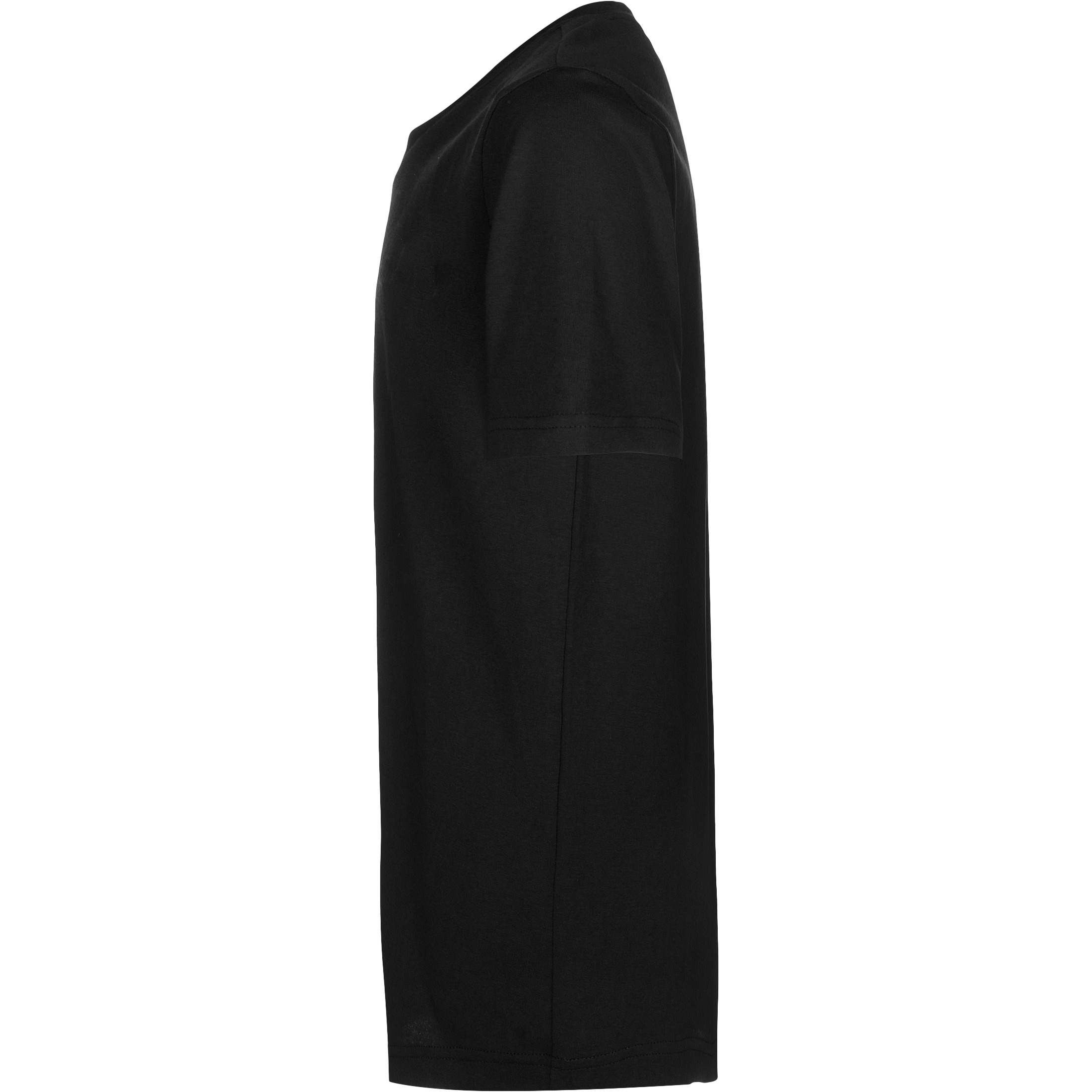 Adidas Herren Entrada 22 Trikot T-Shirt schwarz XXL