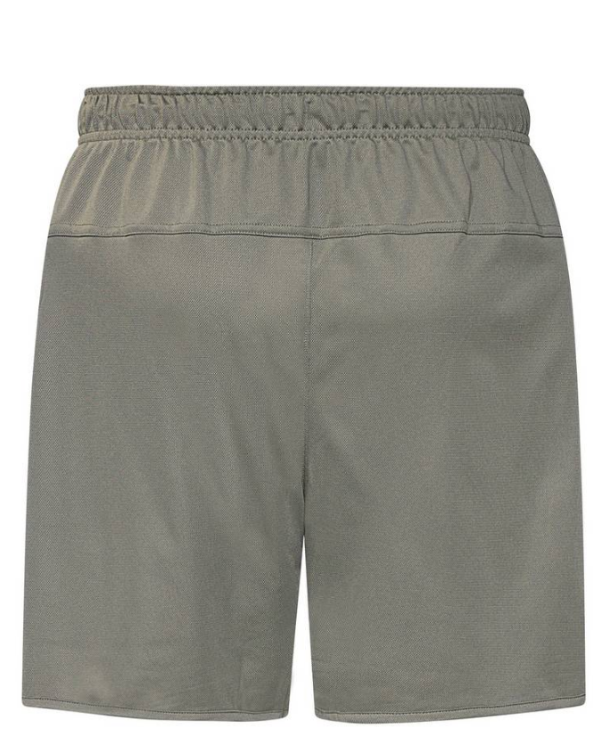 Nike Herren Totality Dri- Fit 7 Shorts Trainingsshorts light Army, schwarz