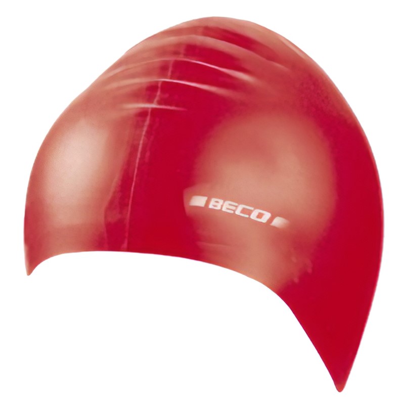 Beco Silikonhaube div Farben