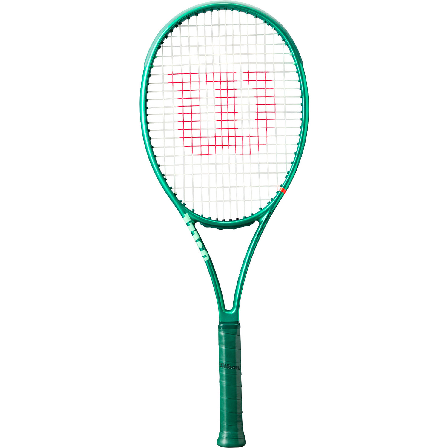 Wilson Blade 100 V10 Tennisschläger 2026 L3