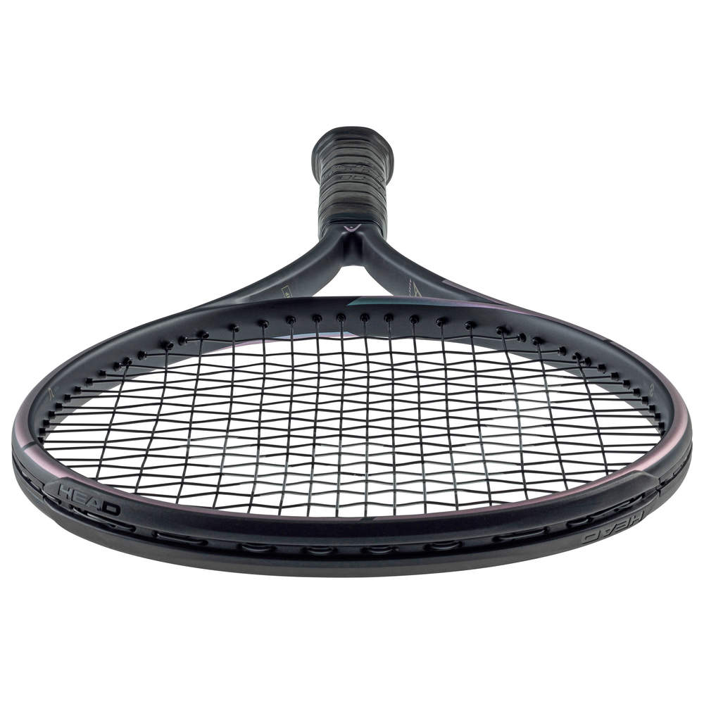 Head Gravity MP 2023 Tennisschläger unbesaitet L4