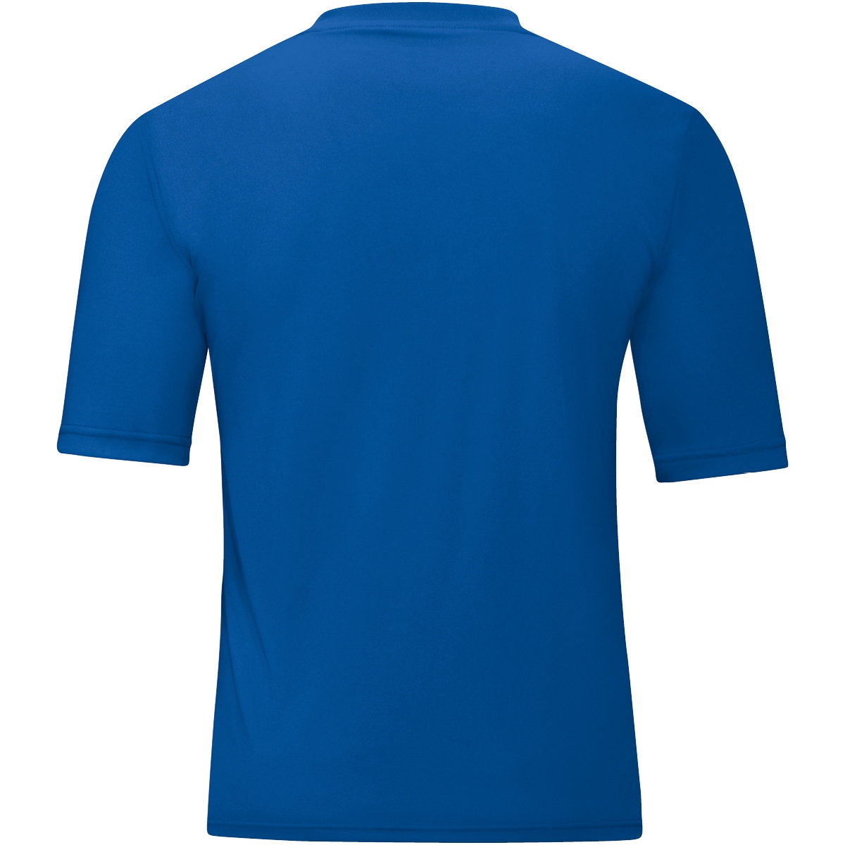 Jako Herren Trikot Team royal 3XL