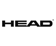 Head Head