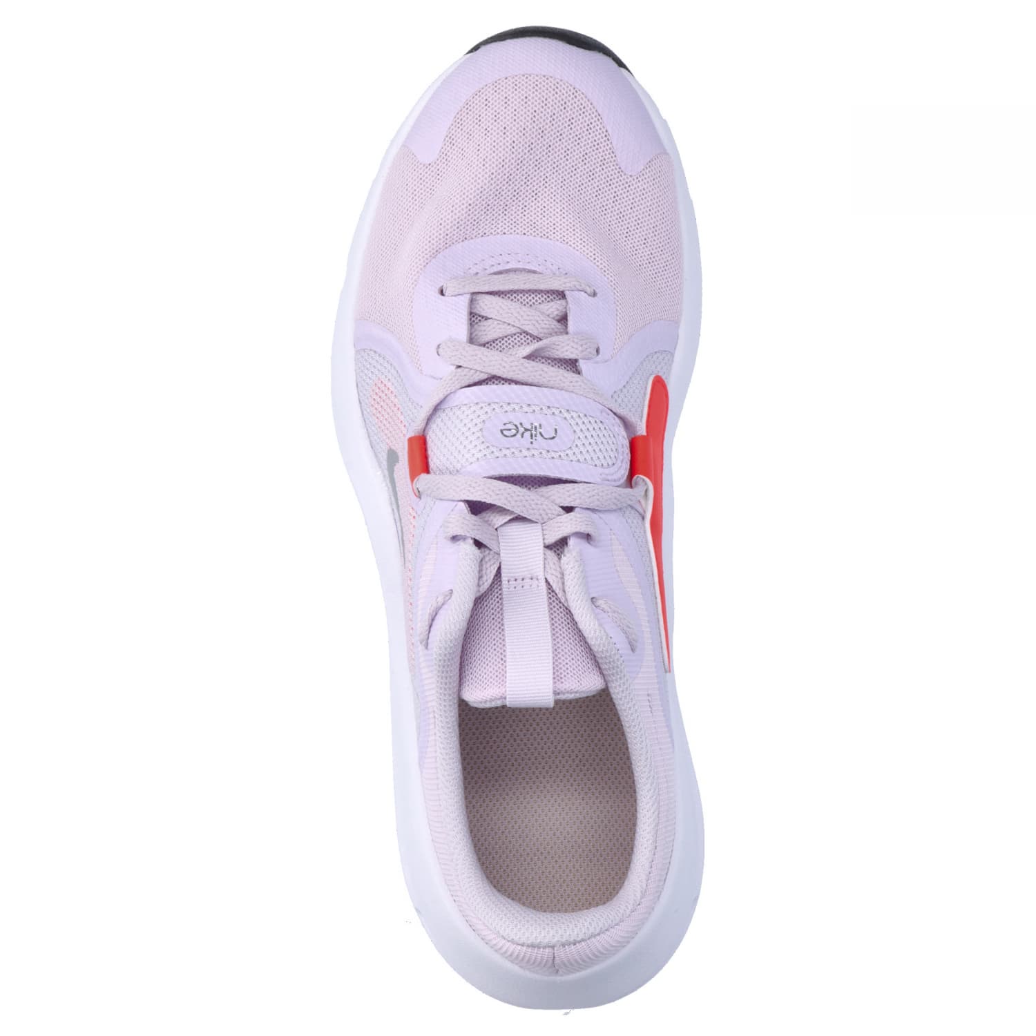 Nike Damen In-Season TR 13 Sportschuh Freizeitschuh lila/flieder-weiß