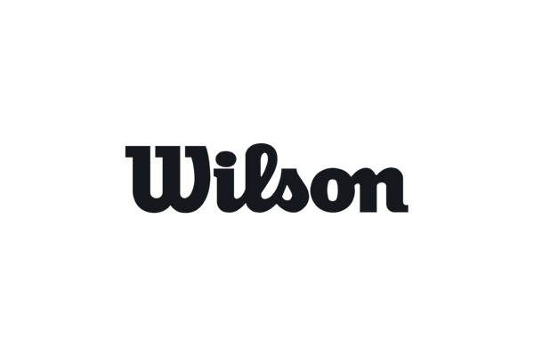 Wilson