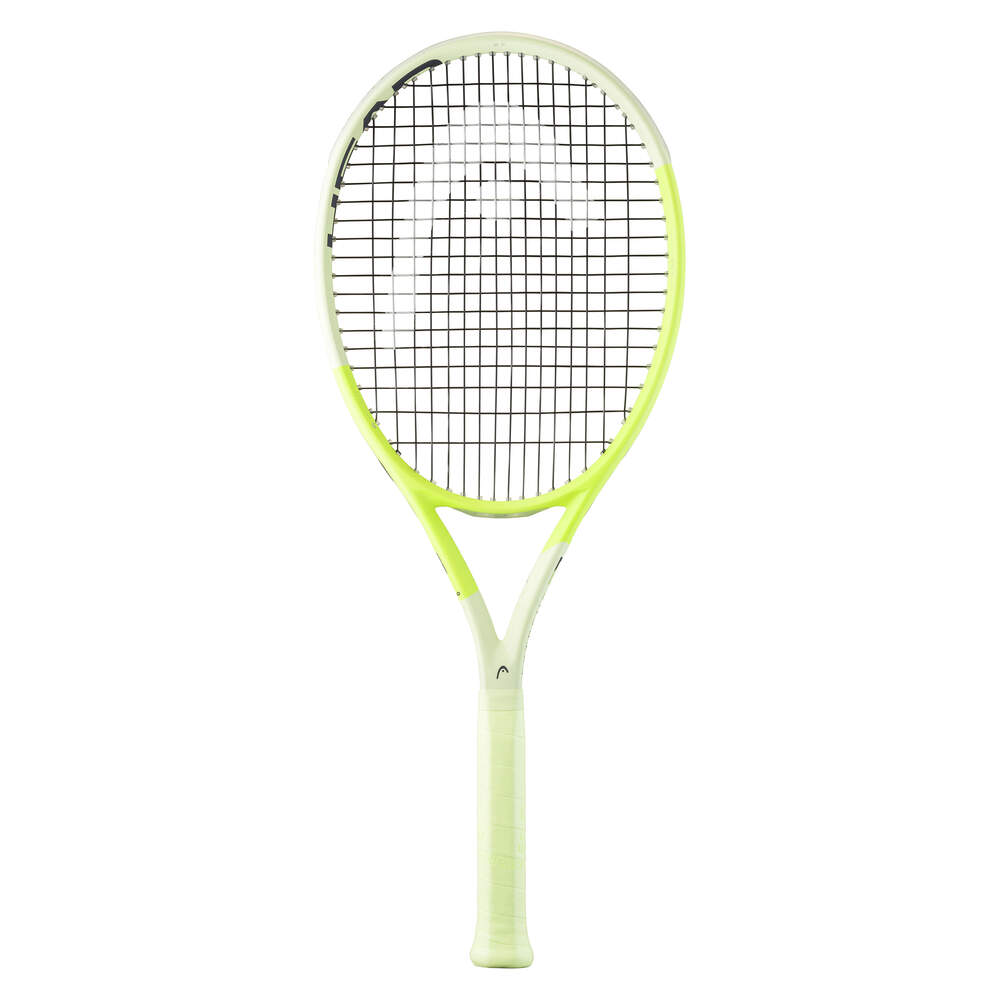 Head Extreme MP 2024 Tennisschläger unbesaitet L3