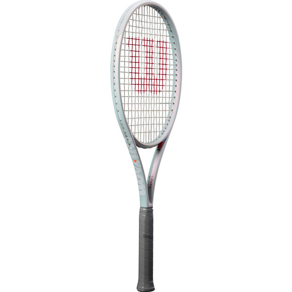 Wilson Shift 99 V1 Tennisschläger unbesaitet L4