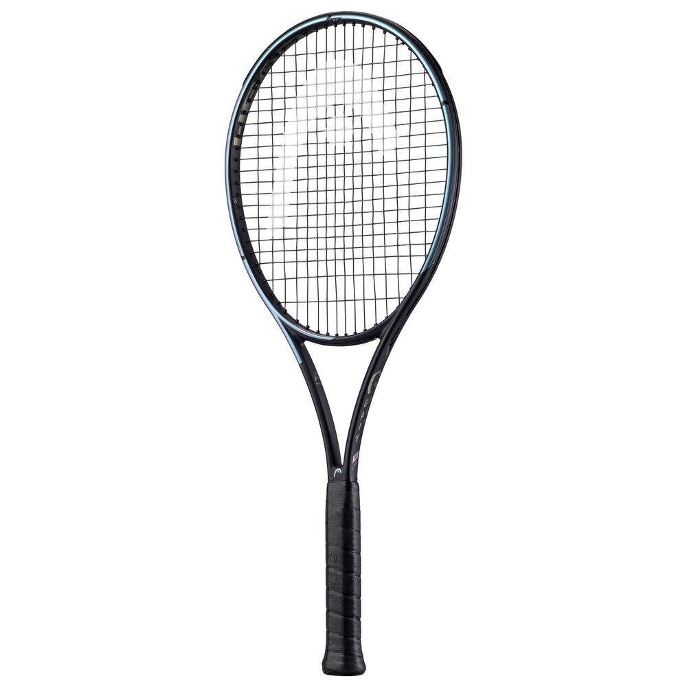 Head Gravity MP 2023 Tennisschläger unbesaitet L4