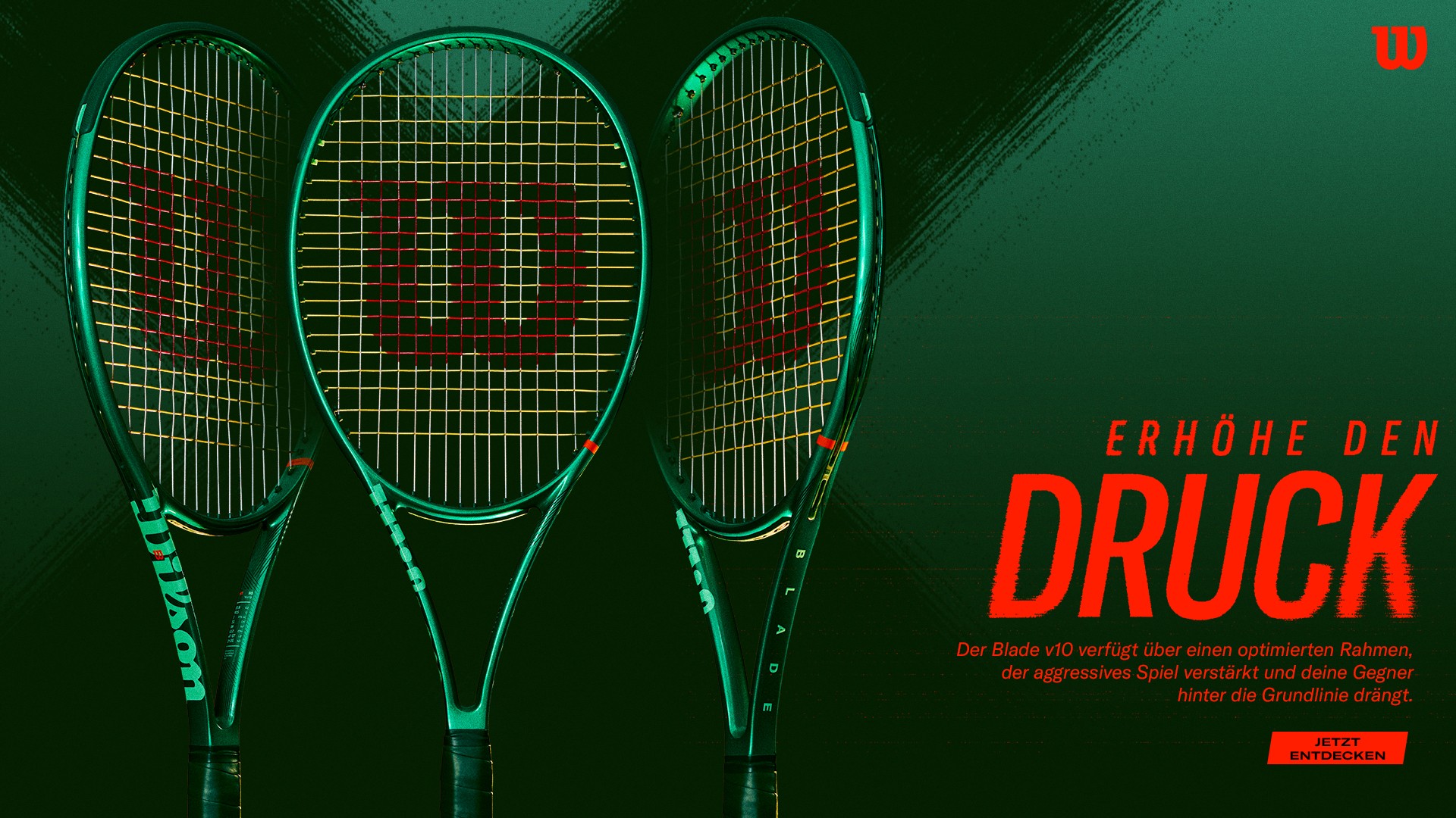 c405de47-6848-44a9-875c-9e1df7737cad