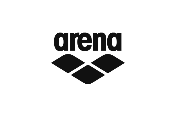 arena