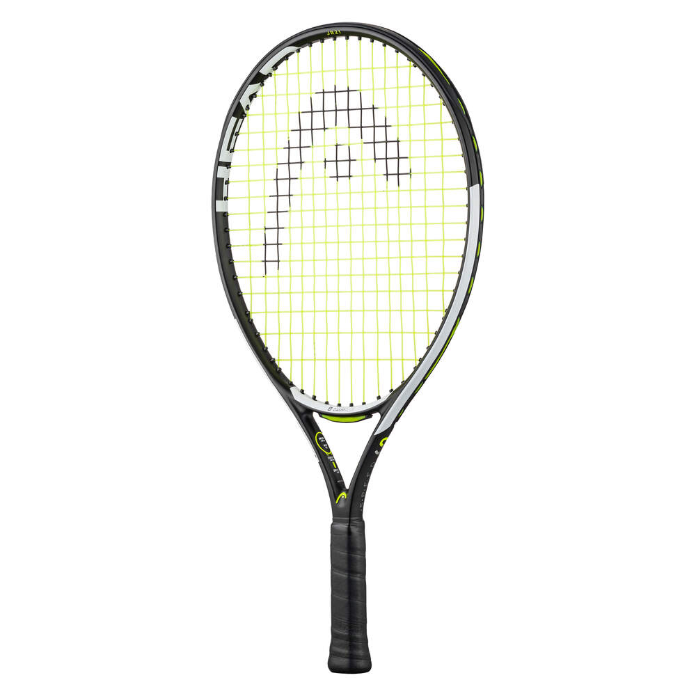 Head IG Speed Junior 21 Kinder Tennisschläger besaitet