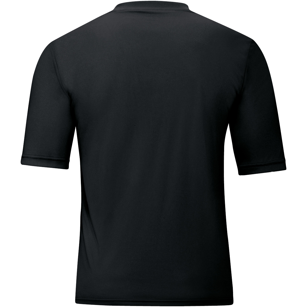 Jako Kinder Trikot Team schwarz 164