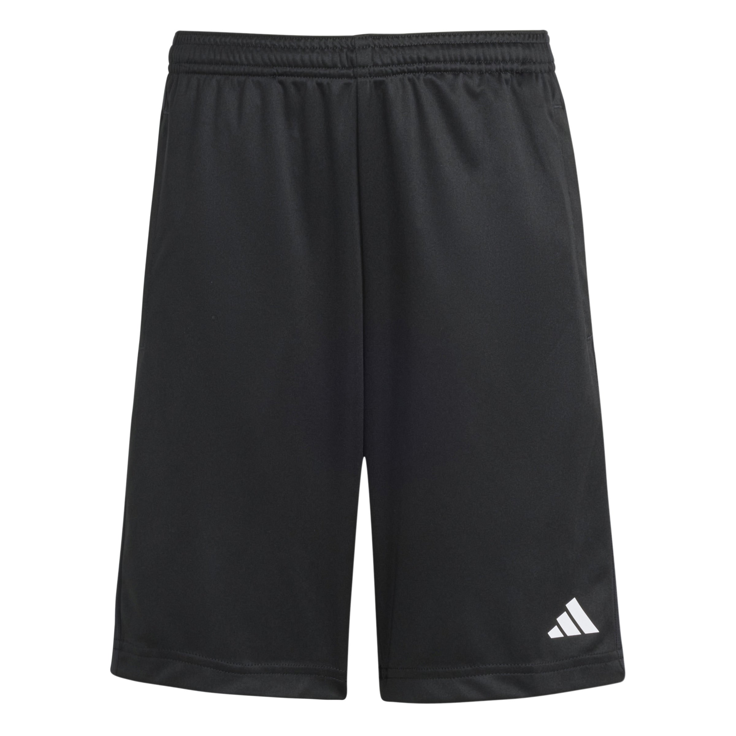 Adidas Kinder Training Essential Short/ Trainingsshort schwarz