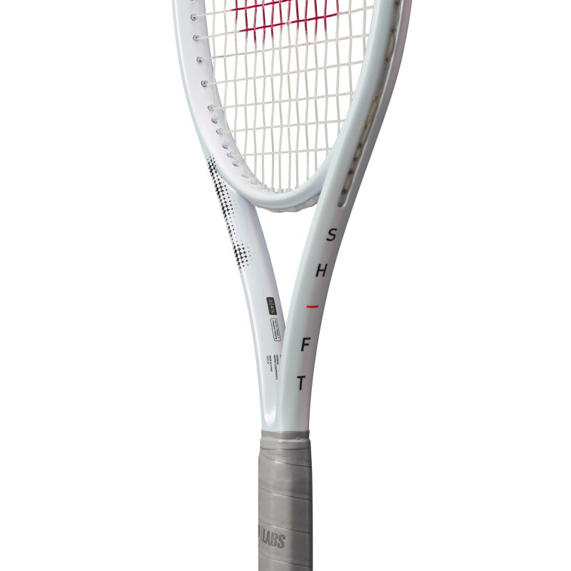 Wilson Shift 99 Pro V1 Tennisschläger unbesaitet