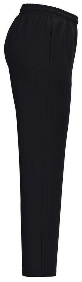 Jako Damen Webhose One schwarz 44