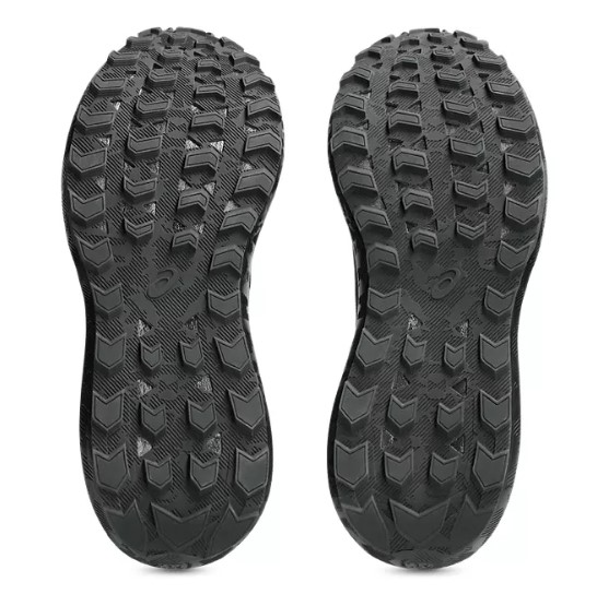 Asics Herren Gel-Sonoma 8 GTX Trailrunning/Outdoorschuh schwarz 47