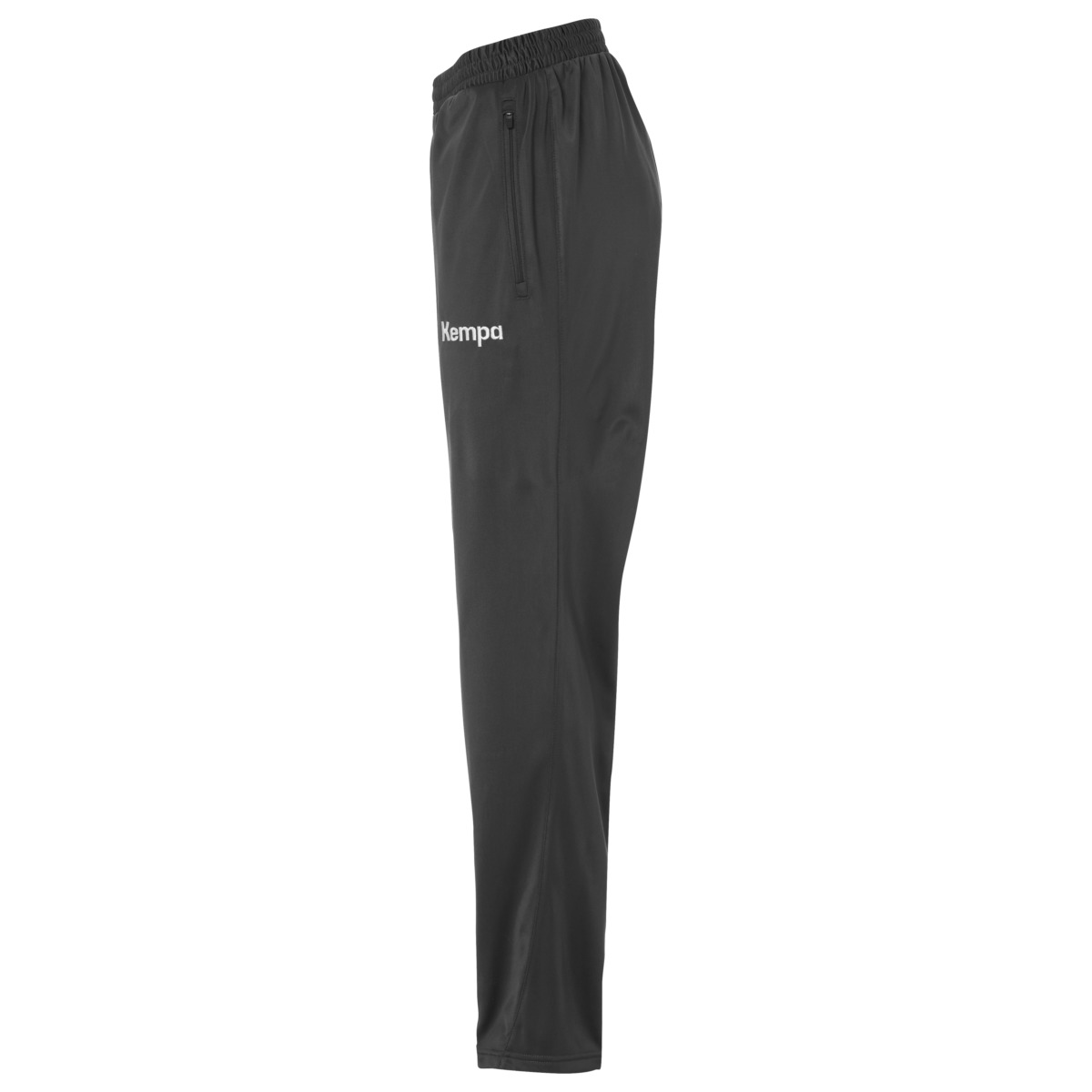Kempa Damen Emotion 2.0 Hose anthrazit XXL