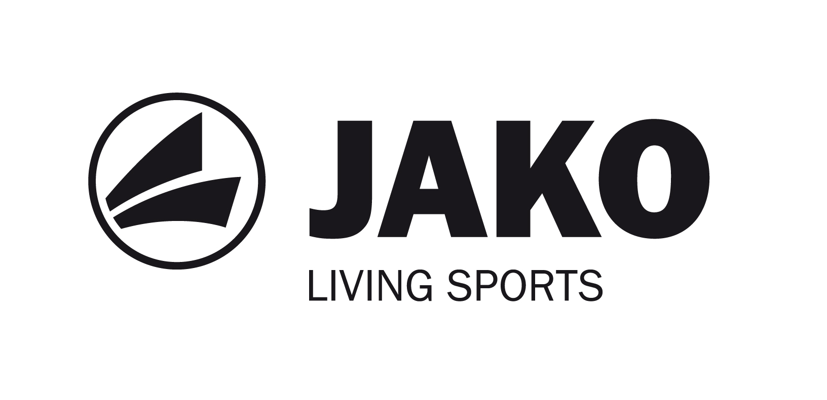 Jako