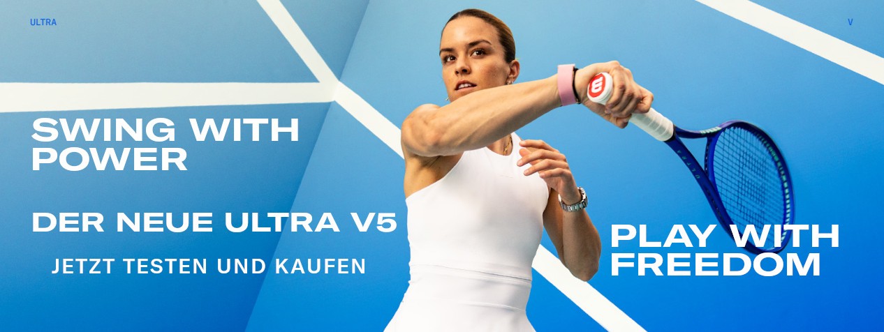 Ultra-V5_1280x1280_(1)