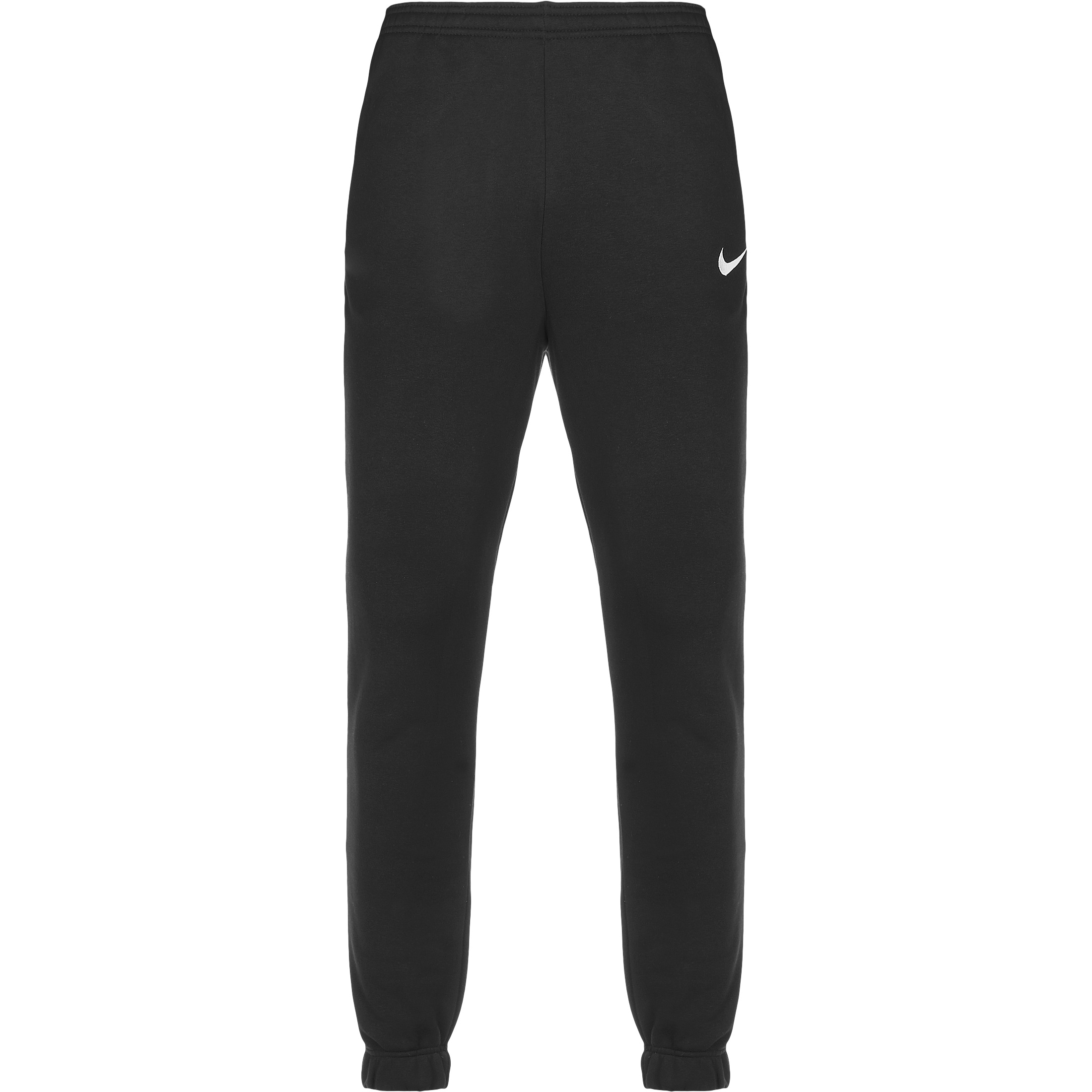 Nike Herren Park 20 Fleece Trainingshose Jogginghose schwarz
