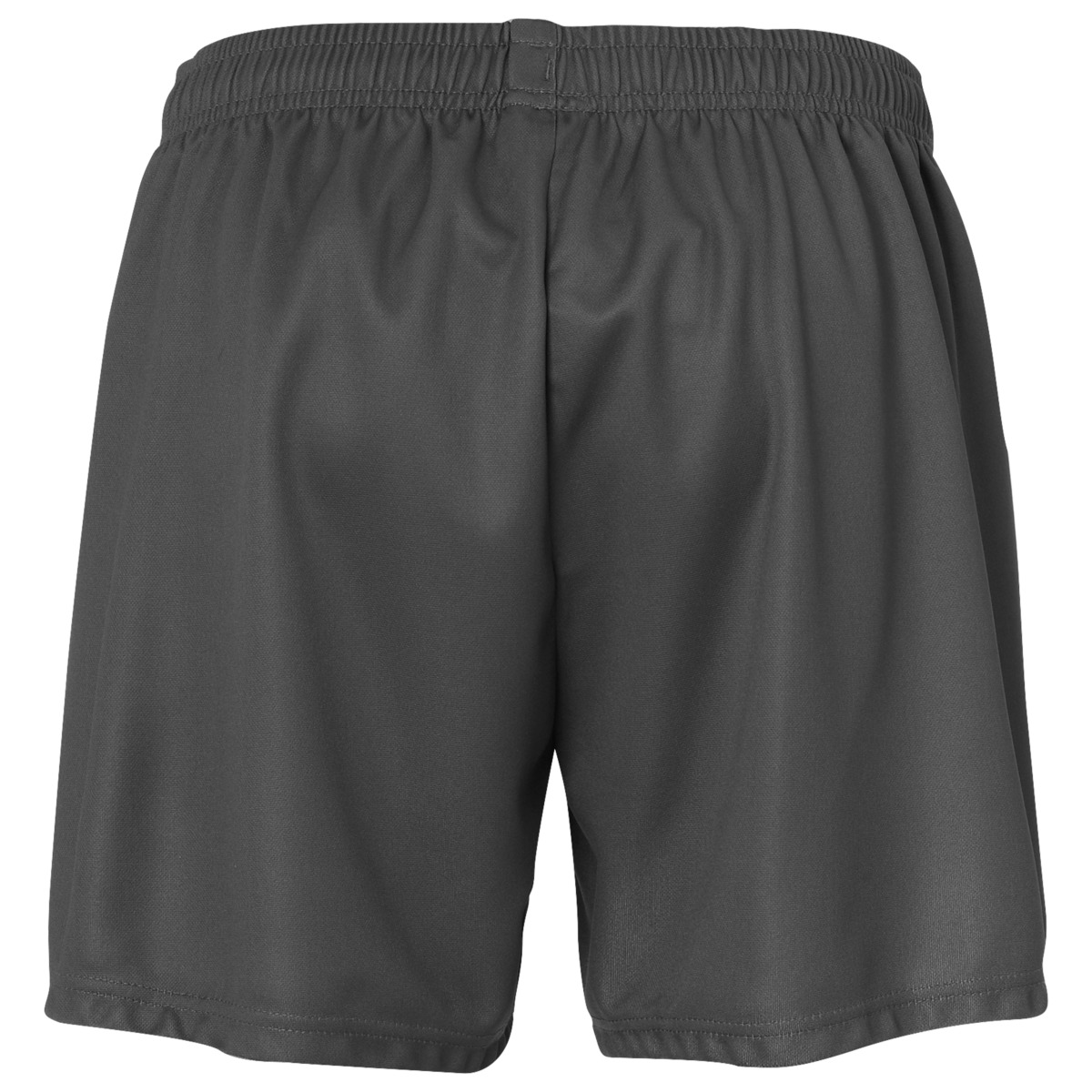 Kempa Damen Classic Short grau XXL